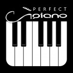 Perfect PianoMod  Apk v7.5.9(VIP Unlocked)