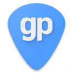 Guitar ProMod  Apk v1.5.5.0(Paid for free)