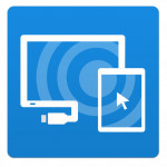 Splashtop Wired XDisplayMod  Apk v1.0.0.11(Paid for free)