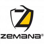 Zemana AntivirusMod  Apk v2.0.2(Premium)