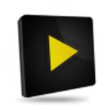 VideoderMod  Apk v14.4.2(Ad-Free Unlocked)