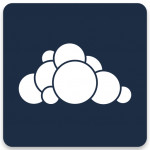 ownCloudMod  Apk v2.20(Paid for free)