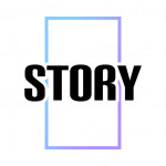 Story LabMod  Apk v4.0.2(Unlocked VIP)