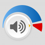 Speaker BoostMod  Apk v3.3.12(Premium Unlocked)