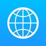 iTranslate Translator & DictionaryMod  Apk v5.7.1(Pro Unlocked)