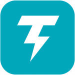 Thunder VPNMod  Apk v4.1.2(VIP Subscription Unlocked)