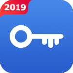 Secure VPNMod  Apk v1.5.5(Annually Plan Unlocked)