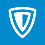 ZenMate VPN - WiFi SecurityMod  Apk v2.6.4(Premium Subscription)