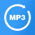 TextToMp3-text to speech(TTS)Mod  Apk v2.0.24(Premium Features Unlocked)