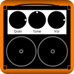 Deplike: Guitar Effects PedalsMod  Apk v5.7.5(Premium Unlocked)