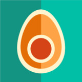 Avocation Habit TrackerMod  Apk v1.2.7(Unlocked)