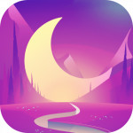 SleepaMod  Apk v3.1.0.RC-GP-Free(68)(unlocked)