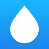 WaterMinderMod  Apk v3.1.7(Premium Unlocked)