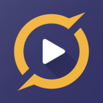 Pulsar Music Player - Mp3 Player, Audio PlayerMod  Apk v1.11.0(Pro Version Unlocked)