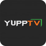 YuppTVMod  Apk v7.9.4(Subscribed)