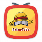 Anime Fanz Tube Anime StackMod  Apk v1.1.0(Unlock)