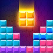 Block Puzzle Mod APK 1.1.5