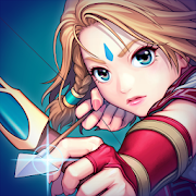 Night Archer Mod APK 2.8 [Mod Menu]