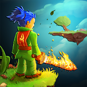 Swordigo Mod APK 1.4.6