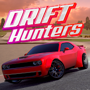 Drift Hunters Mod APK 1.5.6 [Remove ads][Unlimited money][Free purchase][Premium]