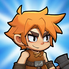 TopHeroes Mod APK 1.0.250 [Remove ads][Mod speed]