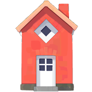 Townscaper Mod APK 1.20 [Paid for free][Free purchase]