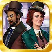 Criminal Case: Mysteries Mod APK 2.40 [Unlimited money]