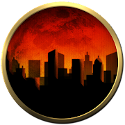 Rebuild Mod APK 3.34 [Unlimited money][Unlocked][Endless]