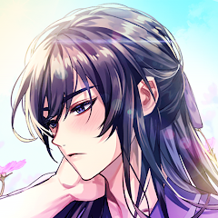 Time Of The Dead : Otome game Mod APK 1.6.1 [Free purchase][Premium][Mod Menu]