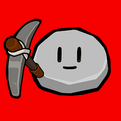 Stone Adventure - Idle RPG Mod APK 2.4.4 [Remove ads][Mod speed]