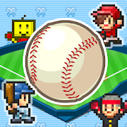 Home Run High Mod APK 1.3.7 [Unlimited money]