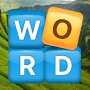 Word Search Block Puzzle Game Mod APK 1.1.39 [Unlimited money]