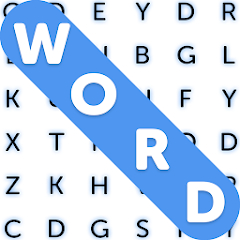 Word Search Mod APK 2.0.5 [Unlimited money]