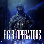 FGB Operators Mod APK 1.2.1 [Unlocked]