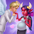 Hell Merge Mod APK 2.25.2 [Unlimited money][Free purchase][Unlimited]