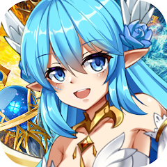 Liên Minh Mạo Hiểm Mod APK 19.0 [VIP][Mod Menu][God Mode]