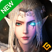 Land of Angel - SEA Mod APK 0.0.0.19 [Mod Menu][Mod speed]