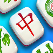 Mahjong Jigsaw Puzzle Game Mod APK 58.6.1 [Unlimited money][Mod Menu]