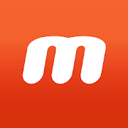 Mobizen Screen Recorder Mod APK 3.10.0.29 [Unlocked][Premium]