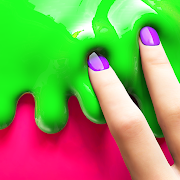 Super Slime Simulator: DIY Art Mod APK 10.53 [Remove ads][Unlimited money]