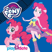 My Little Pony: Story Creator Mod APK 3.5