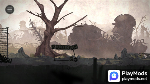 Typoman Remastered Apk v1.2.16