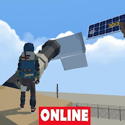 Climb Up: 3D Parkour Run Mod APK 1.0.0 [Free purchase]