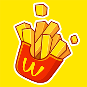 Food Fever: Restaurant Tycoon Mod APK 3.3.6 [Free purchase]