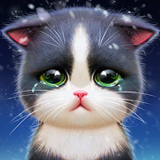 Kitten Match Mod APK 3.0.0 [Unlimited money]