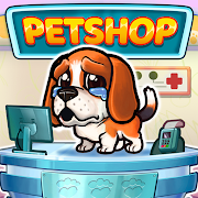 Pet Shop Fever: Animal Hotel Mod APK 2.0.1 [Unlimited money][Mod Menu][Unlimited]