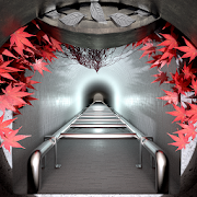 What Lies Underground Mod APK 1.3