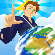 God's Decision Simulator: Save Civilization Mod APK 1.1.6 [Unlimited money]