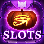 Slots Era - Jackpot Slots Game Mod APK 2.28.0 [Mod Menu]