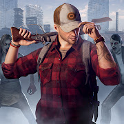 Zombie State: Rogue-like FPS Mod APK 0.4.0